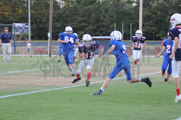 9-29 WA vs. HA PW 175.JPG - SCRIVENER D300
